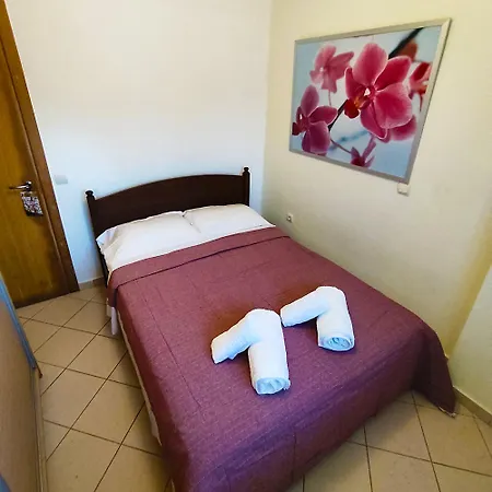 Estella Apartament